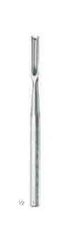 BALLENGER BÖLÜCÜ GUJ 8MM 15CM